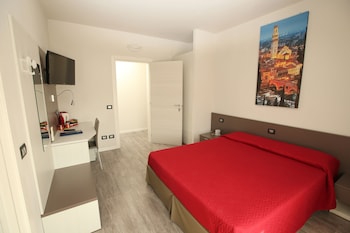 villafranca di verona