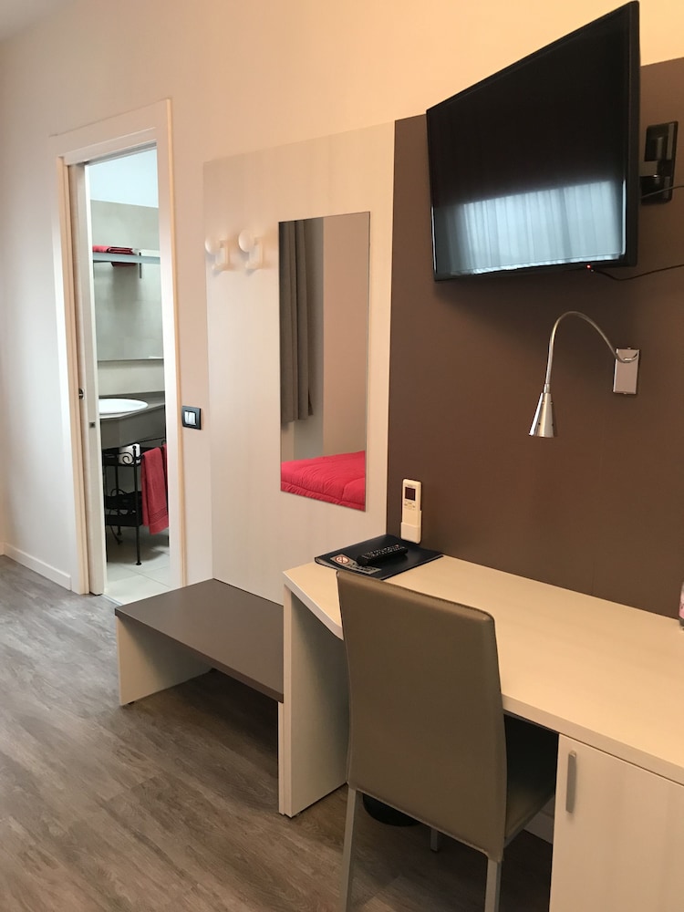 villafranca di verona