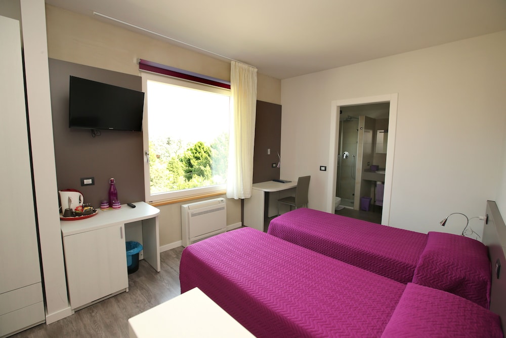 villafranca di verona