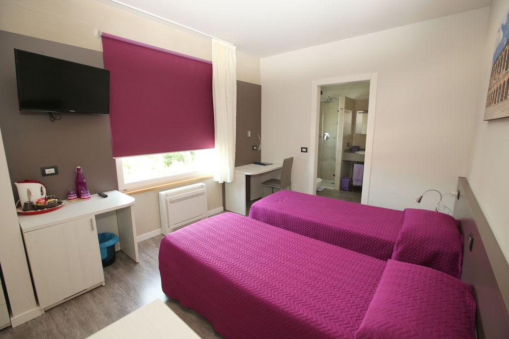 villafranca di verona