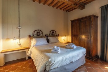 castelnuovo berardenga