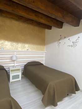la nuova girgenti