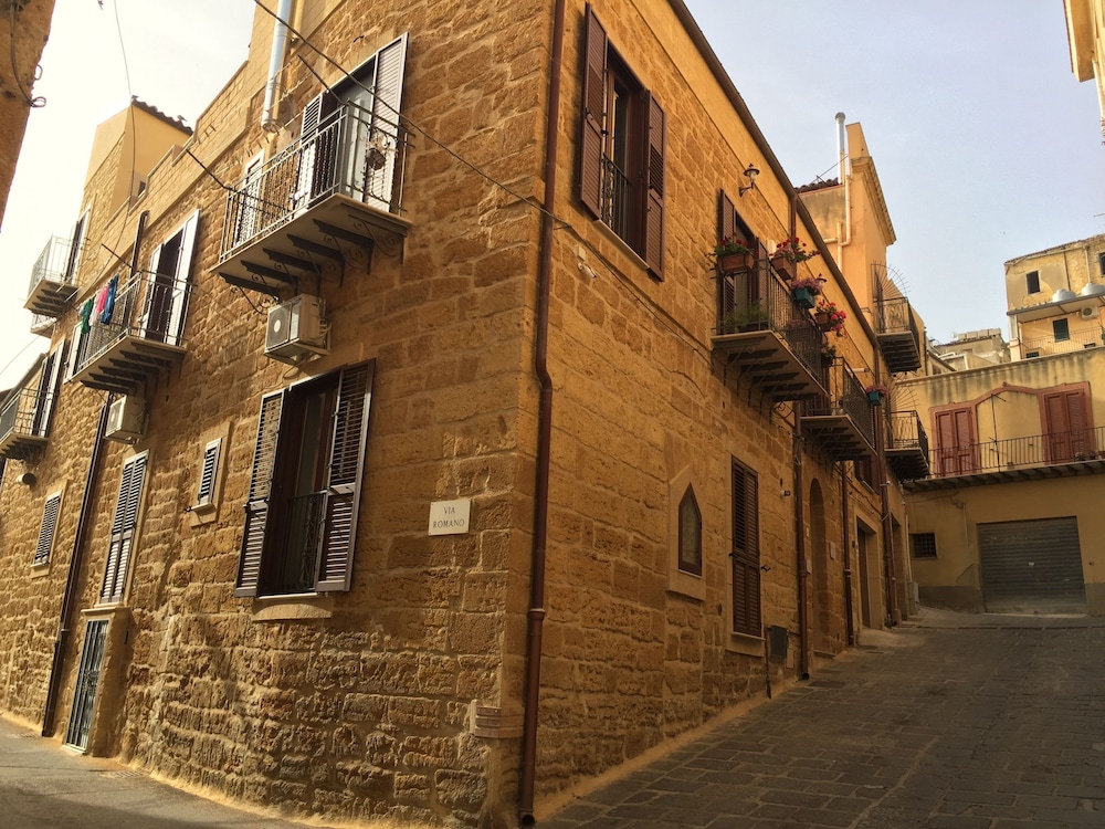 agrigento