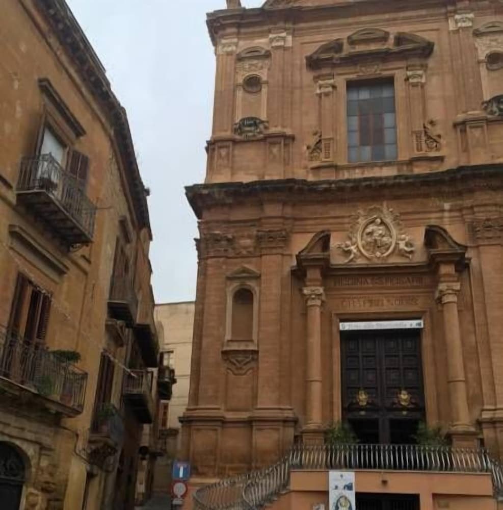 agrigento