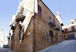 agrigento