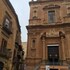 agrigento