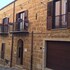 agrigento