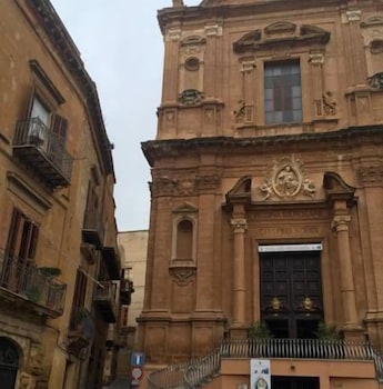 agrigento