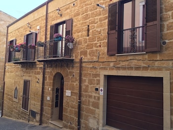 agrigento