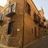 agrigento