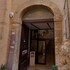 agrigento