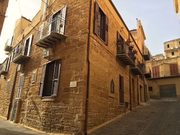 agrigento