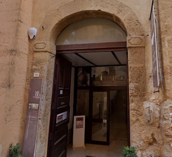 agrigento