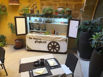 agrigento