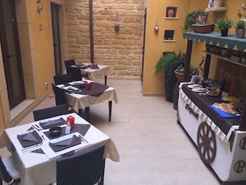 agrigento
