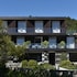 hotel casa fantini