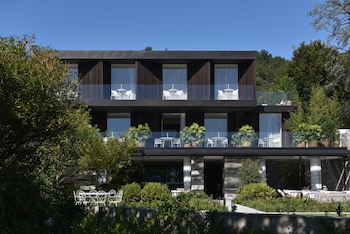 hotel casa fantini