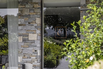 Hotel Casa Fantini,Lake Orta>>Alzo,5 star