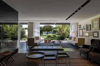 Hotel Casa Fantini,Lake Orta>>Alzo,5 star