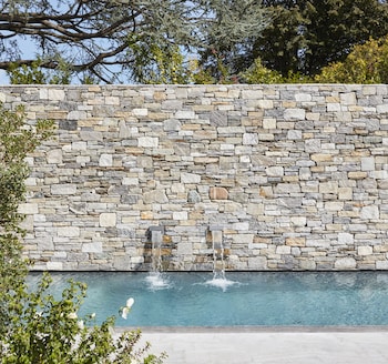 Hotel Casa Fantini,Lake Orta>>Alzo,5 star