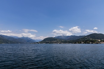 pella