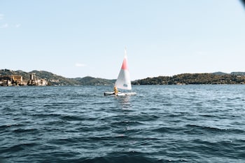 pella