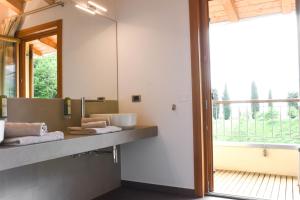 Agritur Casteller,Trento>>Aldeno,4 star