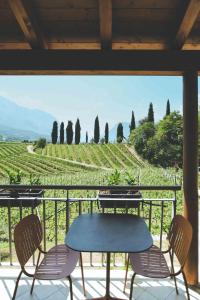 Agritur Casteller,Trento>>Aldeno,4 star