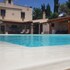 agrigento