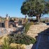 agrigento