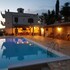 agrigento
