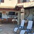 bandb a robba de pupi