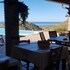 bandb a robba de pupi