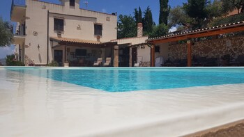 agrigento