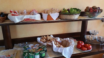 agrigento
