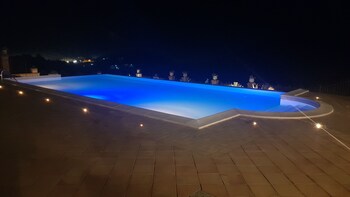 agrigento