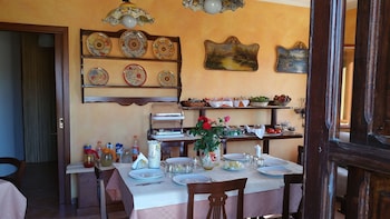 agrigento