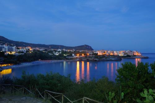 camerota