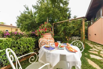 La Casa Di Paolo,Marina Di Camerota>>Camerota,3 star