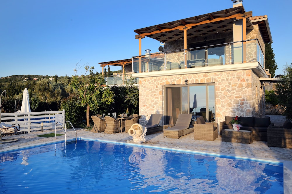 lefkada