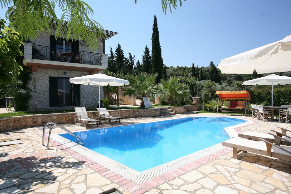 lefkada