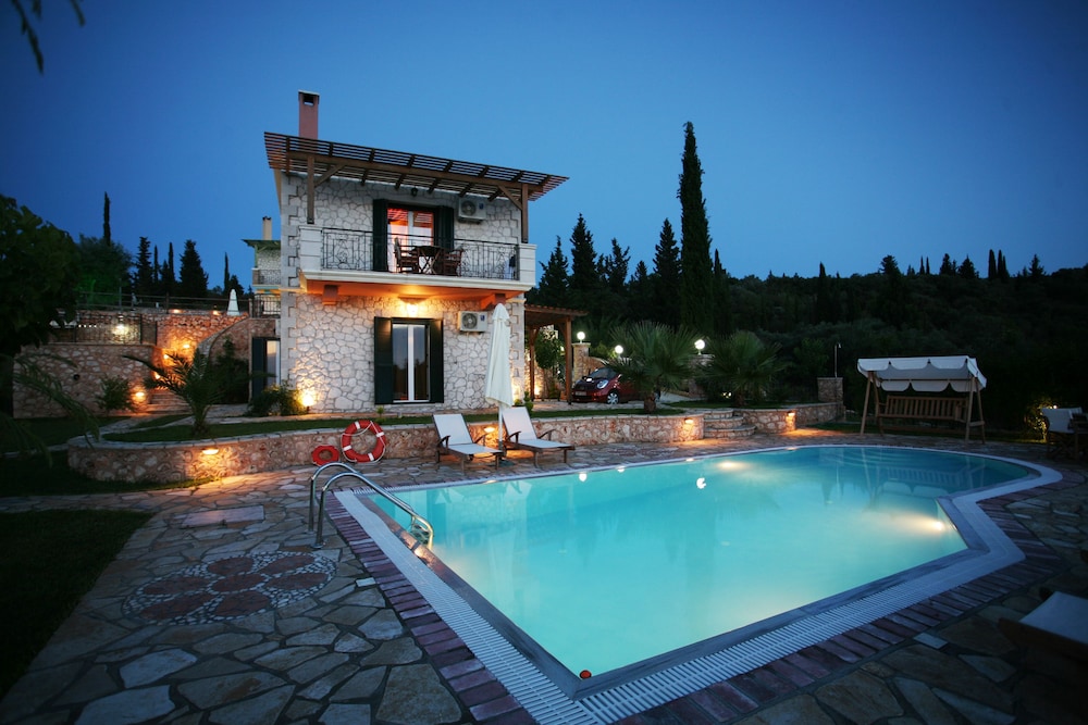 lefkada