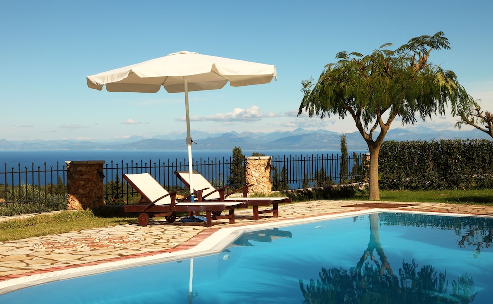lefkada