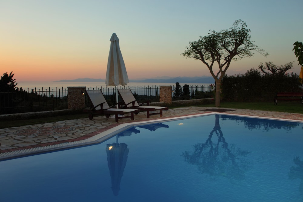lefkada