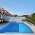 lefkada