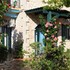 lefkada