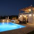 lefkada