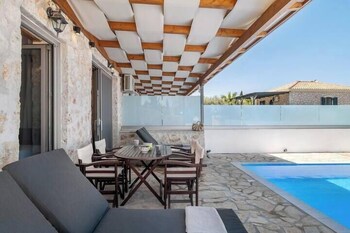 lefkada