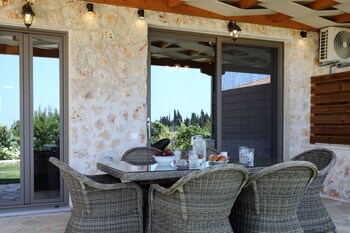 lefkada
