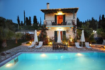 lefkada